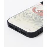 【岩座】[iPhone13/14]携帯日出 | アミナコレクション  | 詳細画像4 