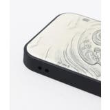 【岩座】[iPhone13/14]携帯日出 | アミナコレクション  | 詳細画像5 