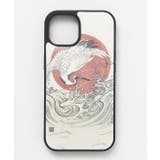 その他8 | 【岩座】[iPhone13/14]携帯日出 | アミナコレクション 