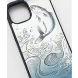 【岩座】[iPhone13/14]携帯出世 | アミナコレクション  | 詳細画像1 