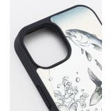 【岩座】[iPhone13/14]携帯出世 | アミナコレクション  | 詳細画像3 