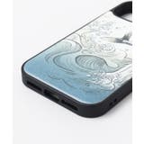 【岩座】[iPhone13/14]携帯出世 | アミナコレクション  | 詳細画像4 