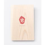 その他1 | 【岩座】【岩座十周年記念】ご朱印帳 | チャイハネ