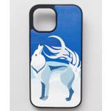 その他1 | 【岩座】[iPhone13/14/15]携帯守護衣神託狼 | アミナコレクション 
