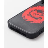 【岩座】[iPhone13/14/15]携帯守護衣神託龍神 | アミナコレクション  | 詳細画像5 