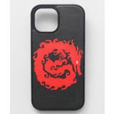 その他2 | 【岩座】[iPhone13/14/15]携帯守護衣神託龍神 | アミナコレクション 