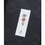 【岩座】[iPhone13/14/15]携帯守護衣神託クジラ | アミナコレクション  | 詳細画像8 
