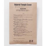【岩座】[iPhone13/14/15]携帯守護衣神託吉祥鶴 | アミナコレクション  | 詳細画像9 