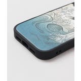 【岩座】[iPhone16]守護衣出世魚 | アミナコレクション  | 詳細画像3 