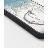【岩座】[iPhone16]守護衣出世魚 | アミナコレクション  | 詳細画像4 