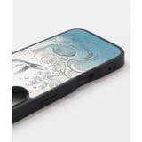 【岩座】[iPhone16]守護衣出世魚 | アミナコレクション  | 詳細画像5 