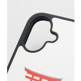 【岩座】[iPhone16]守護衣鳥居 | アミナコレクション  | 詳細画像3 