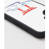 【岩座】[iPhone16]守護衣鳥居 | アミナコレクション  | 詳細画像6 