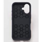 【岩座】[iPhone16]守護衣日ノ出鶴 | アミナコレクション  | 詳細画像7 