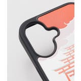 【岩座】[iPhone16]守護衣連続鳥居 | アミナコレクション  | 詳細画像3 