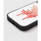 【岩座】[iPhone16]守護衣連続鳥居 | アミナコレクション  | 詳細画像5 
