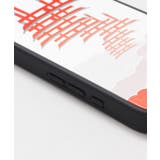 【岩座】[iPhone16]守護衣連続鳥居 | アミナコレクション  | 詳細画像6 
