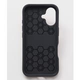 【岩座】[iPhone16]守護衣連続鳥居 | アミナコレクション  | 詳細画像7 