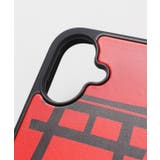【岩座】[iPhone16]守護衣稲荷 | アミナコレクション  | 詳細画像3 