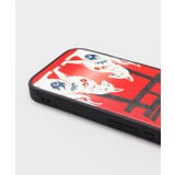 【岩座】[iPhone16]守護衣稲荷 | アミナコレクション  | 詳細画像6 