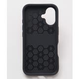 【岩座】[iPhone16]守護衣稲荷 | アミナコレクション  | 詳細画像7 
