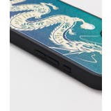 【岩座】[iPhone16]守護衣龍神 | アミナコレクション  | 詳細画像6 