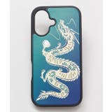 その他7 | 【岩座】[iPhone16]守護衣龍神 | アミナコレクション 