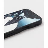 【岩座】[iPhone16]守護衣真神 | アミナコレクション  | 詳細画像4 