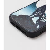 【岩座】[iPhone16]守護衣真神 | アミナコレクション  | 詳細画像5 