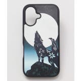 その他8 | 【岩座】[iPhone16]守護衣真神 | アミナコレクション 
