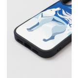 【岩座】[iPhone16]守護衣神託狼 | アミナコレクション  | 詳細画像5 