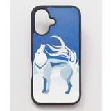 その他1 | 【岩座】[iPhone16]守護衣神託狼 | アミナコレクション 