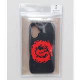 【岩座】[iPhone16]守護衣神託龍神 | アミナコレクション  | 詳細画像1 