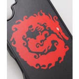 【岩座】[iPhone16]守護衣神託龍神 | アミナコレクション  | 詳細画像2 