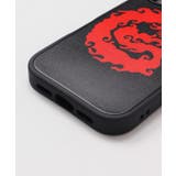 【岩座】[iPhone16]守護衣神託龍神 | アミナコレクション  | 詳細画像5 