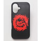 その他2 | 【岩座】[iPhone16]守護衣神託龍神 | アミナコレクション 