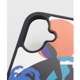 【岩座】[iPhone16]守護衣神託クジラ | アミナコレクション  | 詳細画像3 