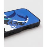 【岩座】[iPhone16]守護衣神託クジラ | アミナコレクション  | 詳細画像4 