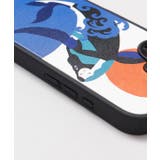 【岩座】[iPhone16]守護衣神託クジラ | アミナコレクション  | 詳細画像6 