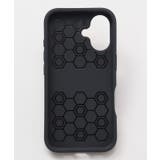 【岩座】[iPhone16]守護衣神託クジラ | アミナコレクション  | 詳細画像7 