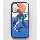 その他4 | 【岩座】[iPhone16]守護衣神託クジラ | アミナコレクション 