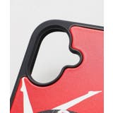 【岩座】[iPhone16]守護衣神託吉祥鶴 | アミナコレクション  | 詳細画像3 