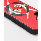 【岩座】[iPhone16]守護衣神託吉祥鶴 | アミナコレクション  | 詳細画像6 