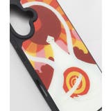 【岩座】[iPhone16]スクエア衣アマテラス | アミナコレクション  | 詳細画像2 