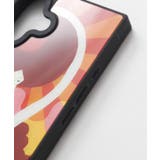 【岩座】[iPhone16]スクエア衣アマテラス | アミナコレクション  | 詳細画像6 