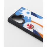 【岩座】[iPhone16]スクエア衣タヂカラ | アミナコレクション  | 詳細画像4 