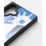 【岩座】[iPhone16]スクエア衣タヂカラ | アミナコレクション  | 詳細画像6 