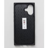 【岩座】[iPhone16]スクエア衣タヂカラ | アミナコレクション  | 詳細画像7 