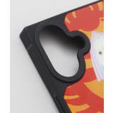 【岩座】[iPhone16]スクエア衣ウカノ | アミナコレクション  | 詳細画像3 
