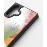 【岩座】[iPhone16]スクエア衣ウカノ | アミナコレクション  | 詳細画像6 